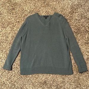 💫 3 for $25!!! Lands End sweater